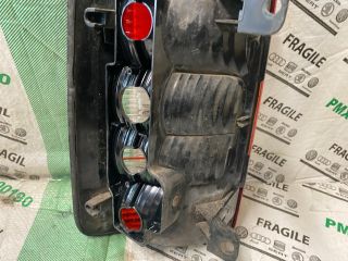 bontott VW CADDY Jobb Hátsó Lámpa