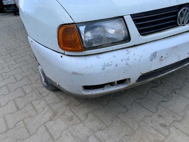 bontott VW CADDY Jobb Hátsó Lámpa