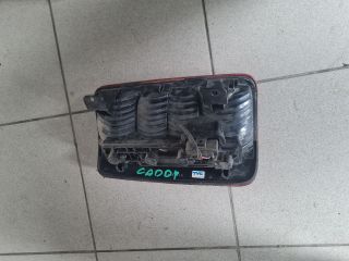 bontott VW CADDY Jobb Hátsó Lámpa