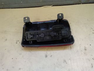 bontott VW CADDY Jobb Hátsó Lámpa