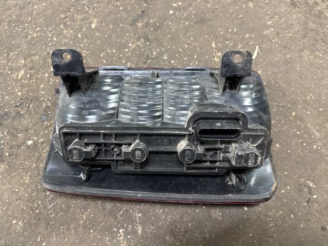 bontott VW CADDY Jobb Hátsó Lámpa