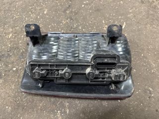 bontott VW CADDY Jobb Hátsó Lámpa