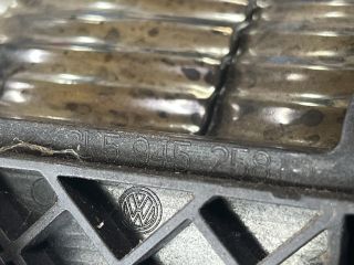 bontott VW CADDY Jobb Hátsó Lámpa