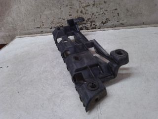 bontott VW CADDY Jobb hátsó Oldal Lökhárító Tartó (Műanyag)