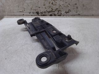 bontott VW CADDY Jobb hátsó Oldal Lökhárító Tartó (Műanyag)