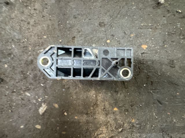 bontott VW CADDY Jobb hátsó Oldal Ütközés Érzékelő