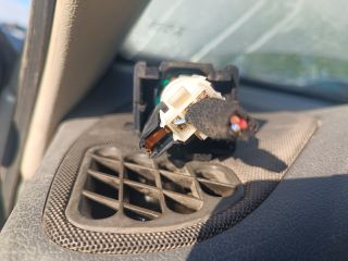 bontott VW CADDY Jobb hátsó Tengelycsonk