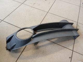 bontott VW CADDY Jobb Ködlámpa Rács