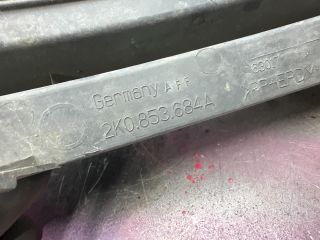 bontott VW CADDY Jobb Ködlámpa Rács