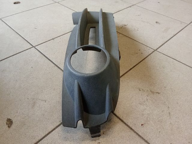 bontott VW CADDY Jobb Ködlámpa Rács