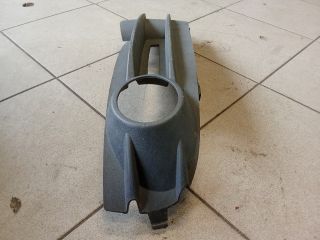 bontott VW CADDY Jobb Ködlámpa Rács