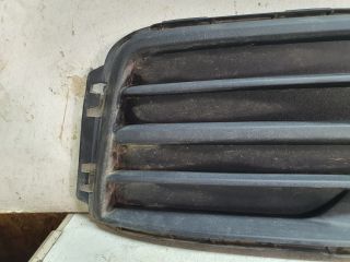 bontott VW CADDY Jobb Ködlámpa Rács