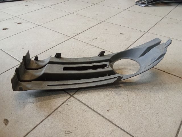 bontott VW CADDY Jobb Ködlámpa Rács