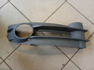 bontott VW CADDY Jobb Ködlámpa Rács