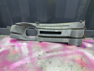 bontott VW CADDY Jobb Ködlámpa Rács