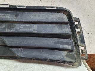 bontott VW CADDY Jobb Ködlámpa Rács