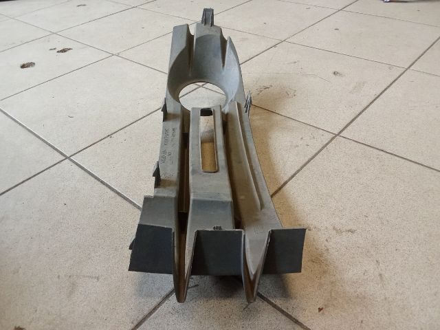 bontott VW CADDY Jobb Ködlámpa Rács