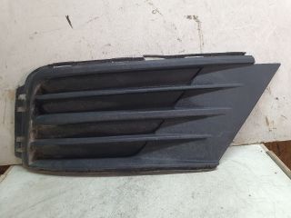 bontott VW CADDY Jobb Ködlámpa Rács