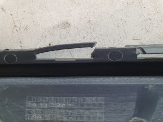 bontott VW CADDY Jobb Ködlámpa Rács