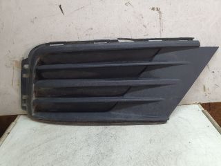 bontott VW CADDY Jobb Ködlámpa Rács