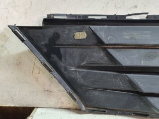 bontott VW CADDY Jobb Ködlámpa Rács