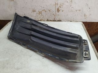 bontott VW CADDY Jobb Ködlámpa Rács