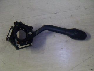 bontott VW CADDY Jobb Kormánykapcsoló Ablaktörlő