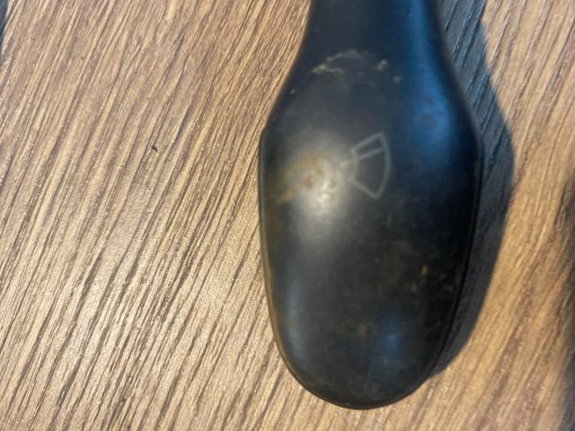 bontott VW CADDY Jobb Kormánykapcsoló Ablaktörlő