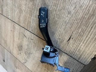 bontott VW CADDY Jobb Kormánykapcsoló Ablaktörlő