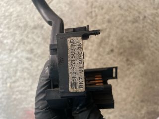 bontott VW CADDY Jobb Kormánykapcsoló Ablaktörlő