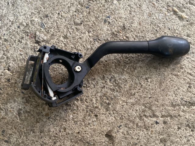 bontott VW CADDY Jobb Kormánykapcsoló Ablaktörlő