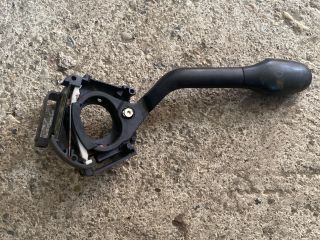 bontott VW CADDY Jobb Kormánykapcsoló Ablaktörlő