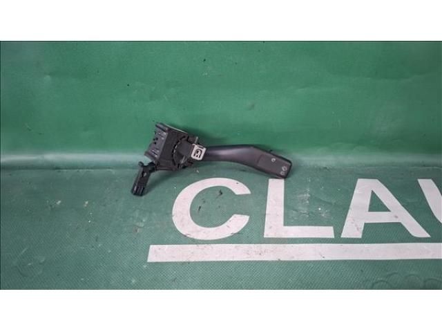 bontott VW CADDY Jobb Kormánykapcsoló Ablaktörlő