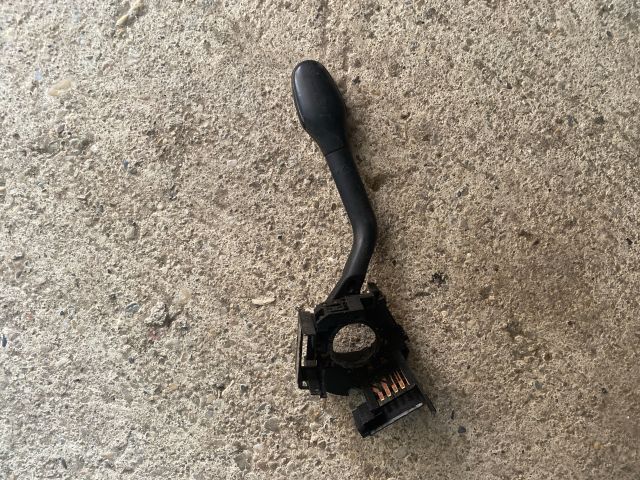 bontott VW CADDY Jobb Kormánykapcsoló Ablaktörlő