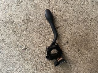 bontott VW CADDY Jobb Kormánykapcsoló Ablaktörlő