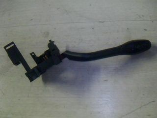 bontott VW CADDY Jobb Kormánykapcsoló Ablaktörlő