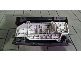 bontott VW CADDY Jobb Külső Hátsó Lámpa