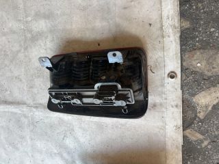 bontott VW CADDY Jobb Külső Hátsó Lámpa