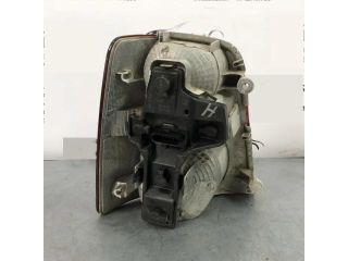 bontott VW CADDY Jobb Külső Hátsó Lámpa