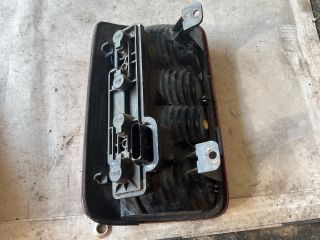 bontott VW CADDY Jobb Külső Hátsó Lámpa