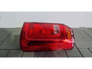 bontott VW CADDY Jobb Külső Hátsó Lámpa