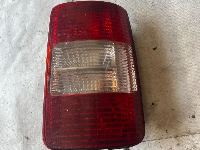 bontott VW CADDY Jobb Külső Hátsó Lámpa