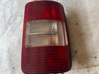 bontott VW CADDY Jobb Külső Hátsó Lámpa