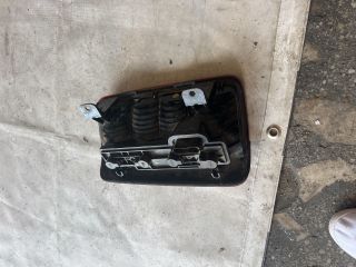 bontott VW CADDY Jobb Külső Hátsó Lámpa