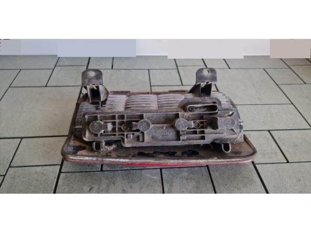 bontott VW CADDY Jobb Külső Hátsó Lámpa