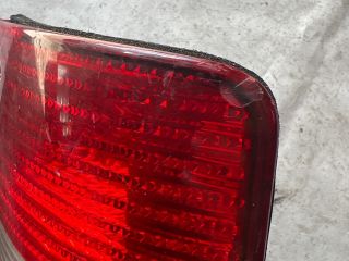 bontott VW CADDY Jobb Külső Hátsó Lámpa