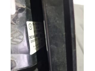 bontott VW CADDY Jobb Külső Hátsó Lámpa