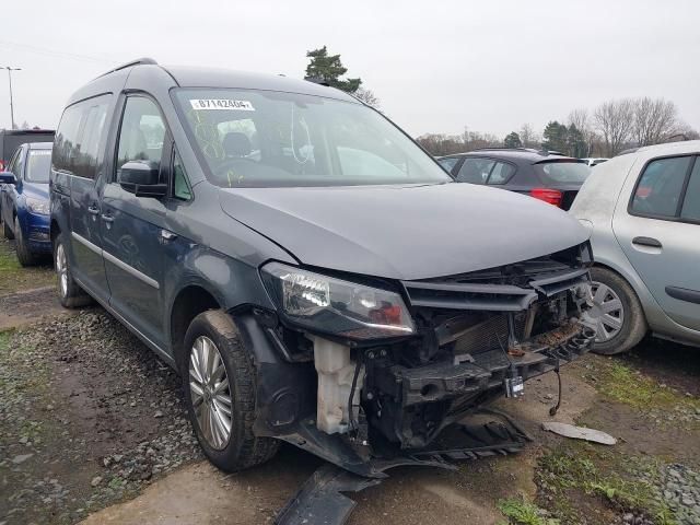 bontott VW CADDY Jobb Napellenző