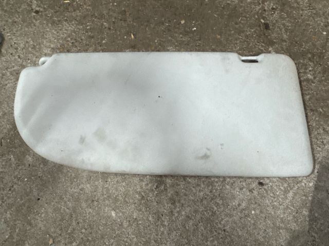 bontott VW CADDY Jobb Napellenző