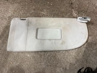 bontott VW CADDY Jobb Napellenző